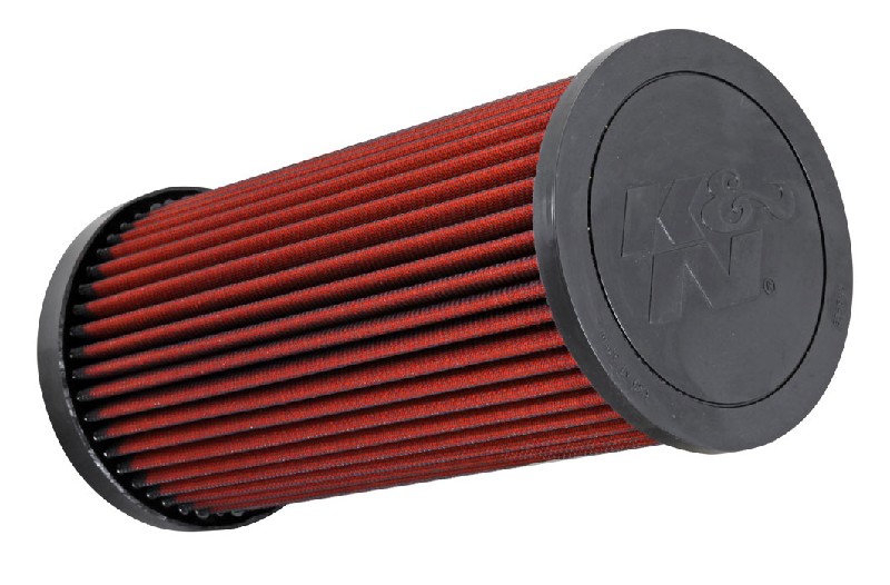 K&N Filters Õhufilter E-9231-1