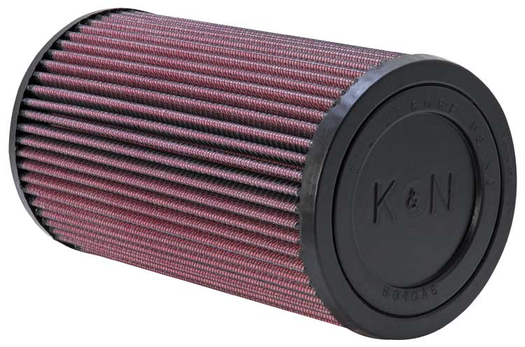 K&N Filters Õhufilter HA-1310