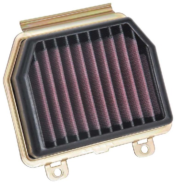 K&N Filters Õhufilter HA-9502