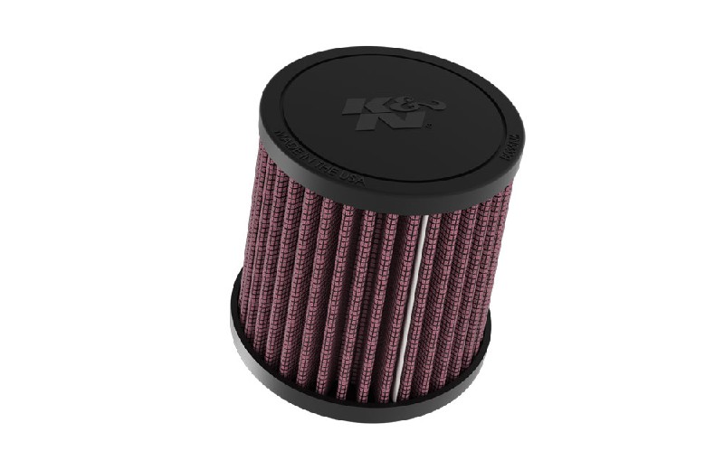 K&N Filters Õhufilter HD-1508