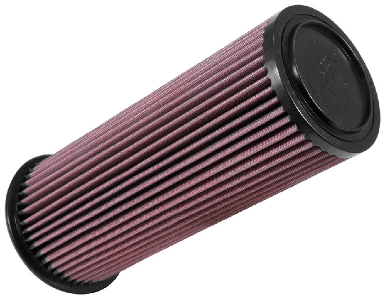 K&N Filters Õhufilter KT-4511XD
