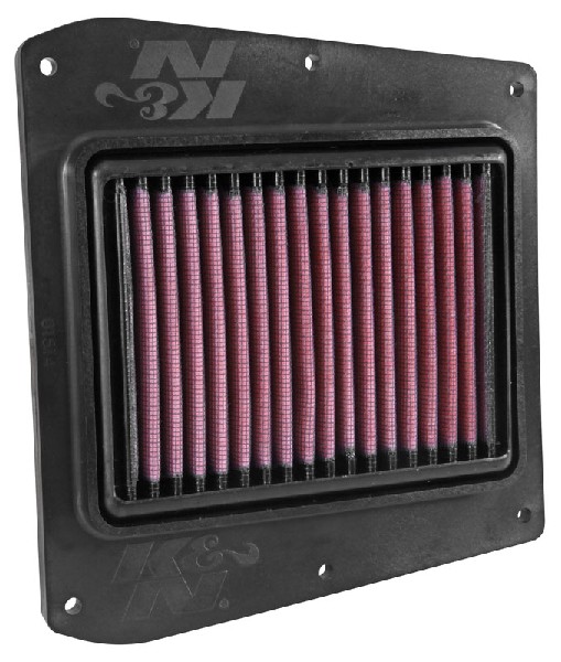 K&N Filters Õhufilter KT-6908