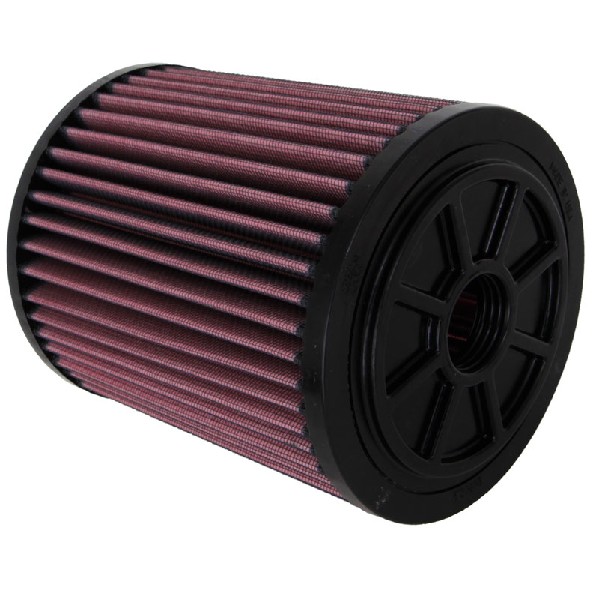 K&N Filters Õhufilter PL-5008