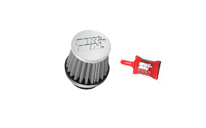 K&N Filters Sportõhufilter RB-0700
