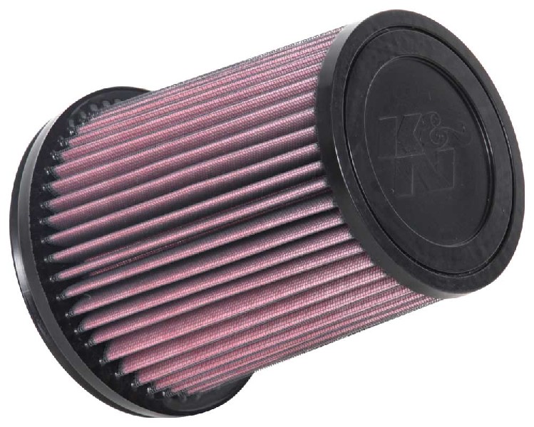 K&N Filters Sportõhufilter RD-1460