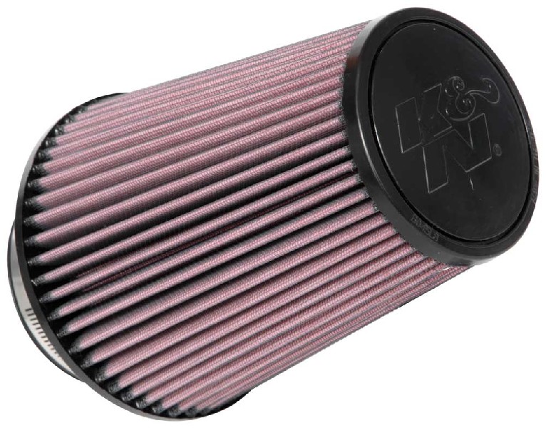 K&N Filters Sportõhufilter RU-0840