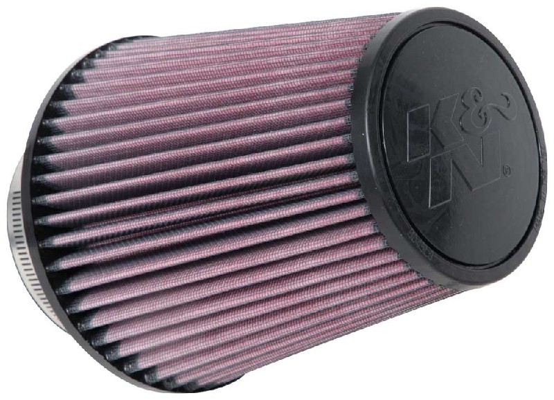 K&N Filters Sportõhufilter RU-0910