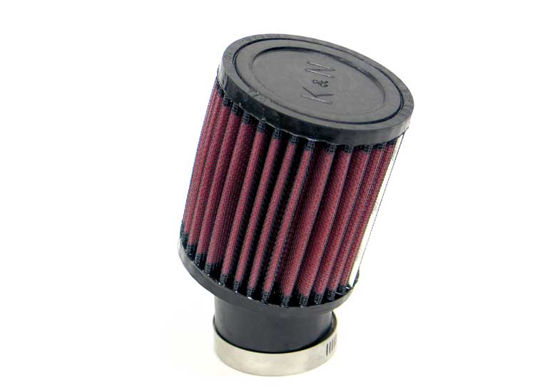 K&N Filters Sportõhufilter RU-1044XD