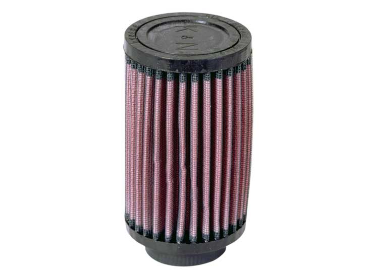 K&N Filters Sportõhufilter RU-1620