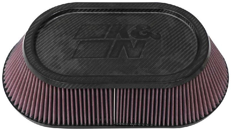 K&N Filters Sportõhufilter RU-2800