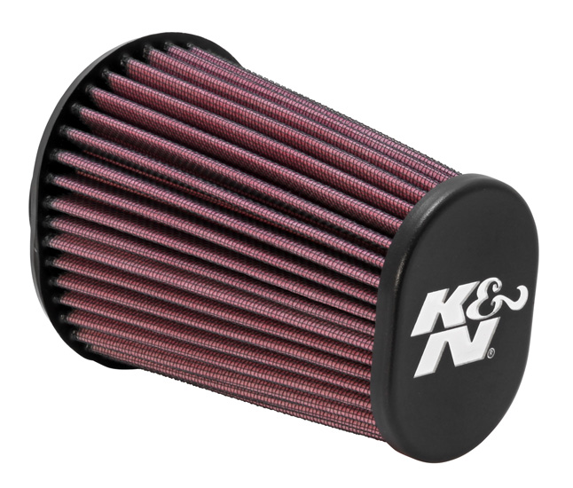K&N Filters Õhufilter RU-2970
