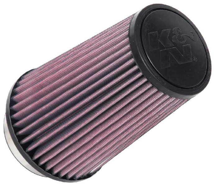 K&N Filters Sportõhufilter RU-3130