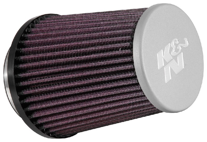 K&N Filters Sportõhufilter RU-3190