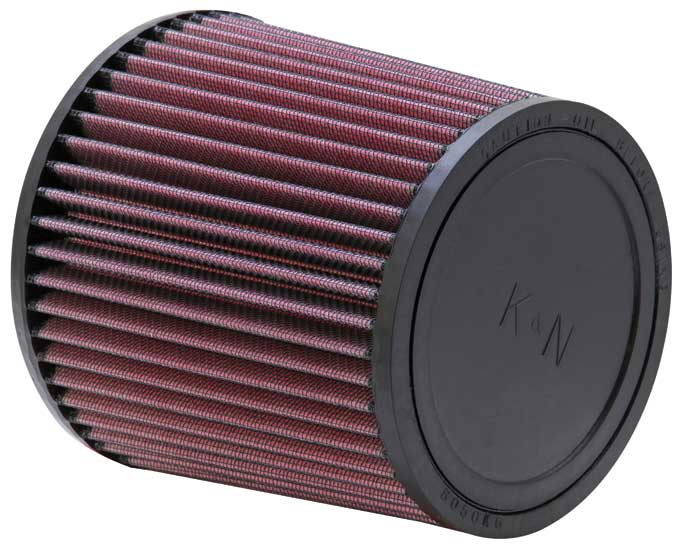 K&N Filters Sportõhufilter RU-3250