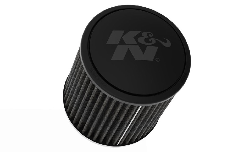 K&N Filters Sportõhufilter RU-3580