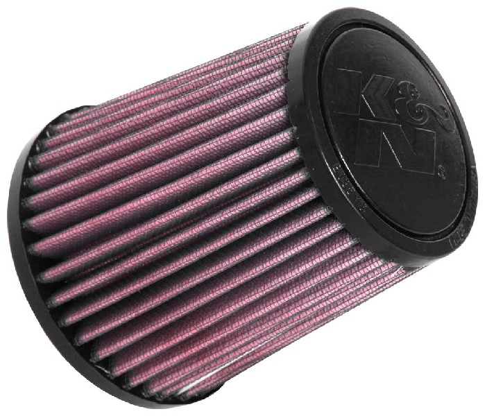 K&N Filters Sport ilmasuodatin RU-3600