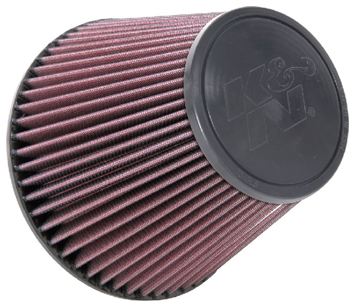 K&N Filters Sportõhufilter RU-3610