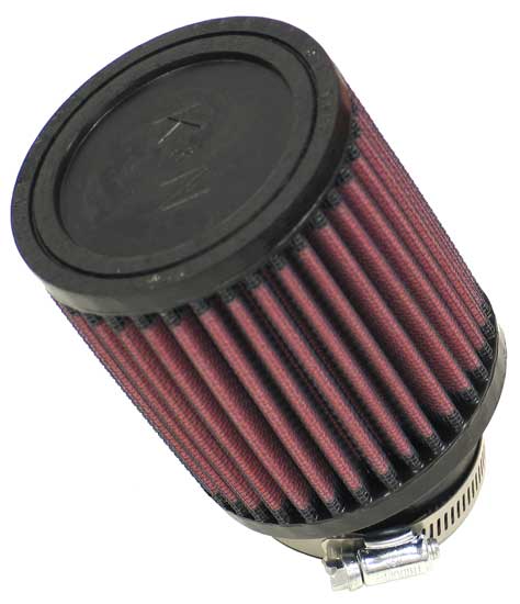 K&N Filters Sportõhufilter RU-4180