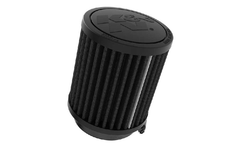K&N Filters Sportõhufilter RU-4450