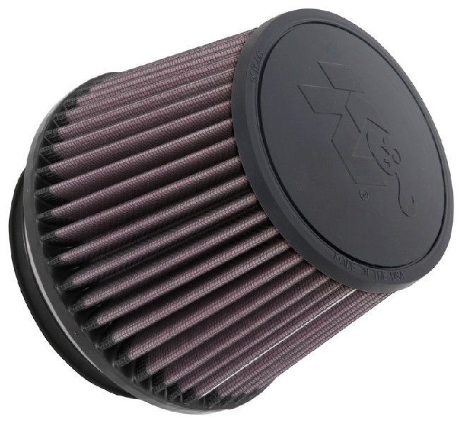 K&N Filters Sportõhufilter RU-4960