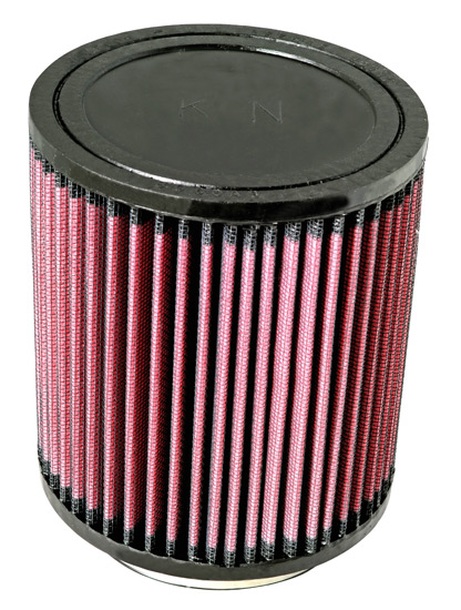 K&N Filters Sportõhufilter RU-5040