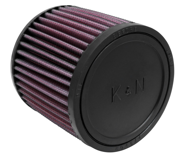 K&N Filters Sportõhufilter RU-5045