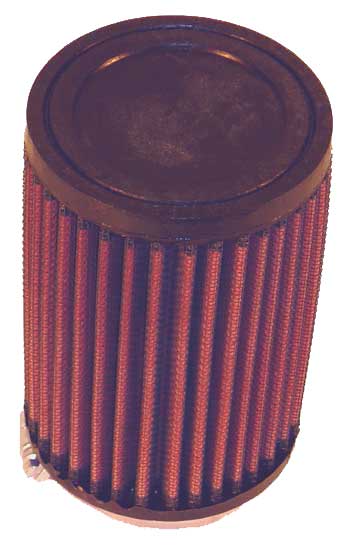 K&N Filters Sportõhufilter RU-5061