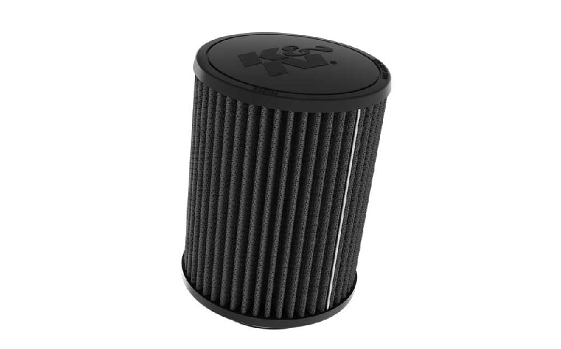 K&N Filters Sportõhufilter RU-5111