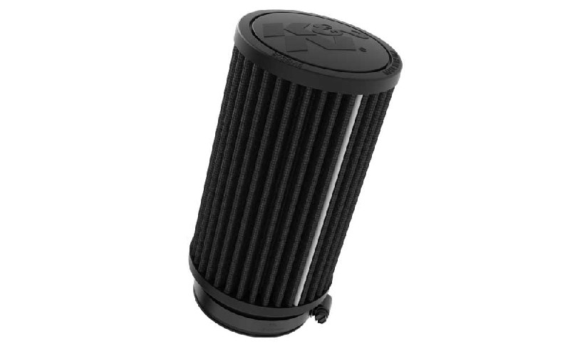 K&N Filters Sportowy filtr powietrza RX-4950