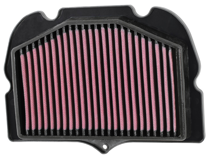 K&N Filters Õhufilter SU-4000