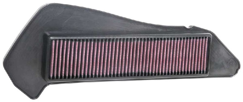 K&N Filters Õhufilter YA-1308