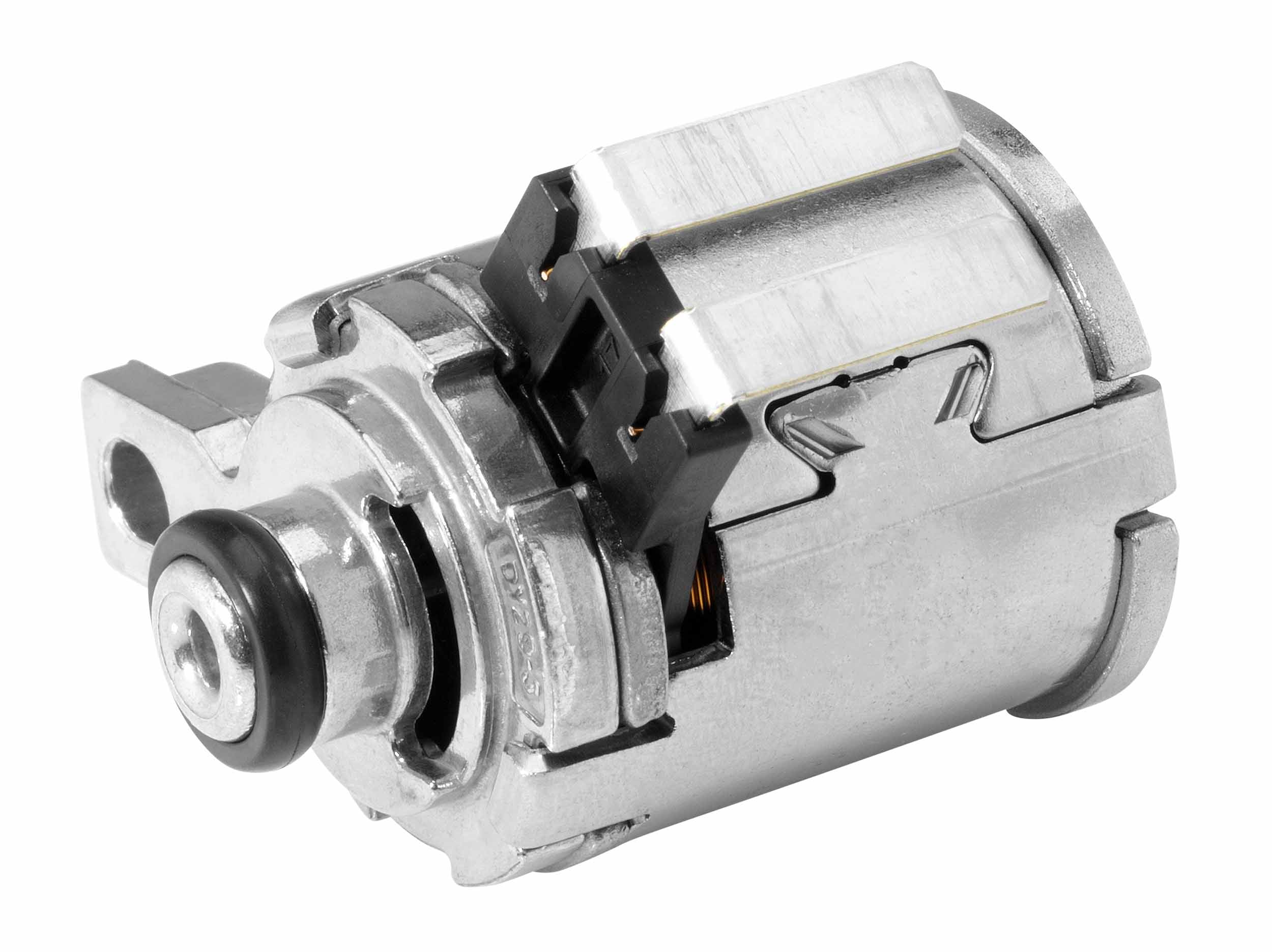 BorgWarner Kytkentäventtiili, autom. vaihteisto 50222