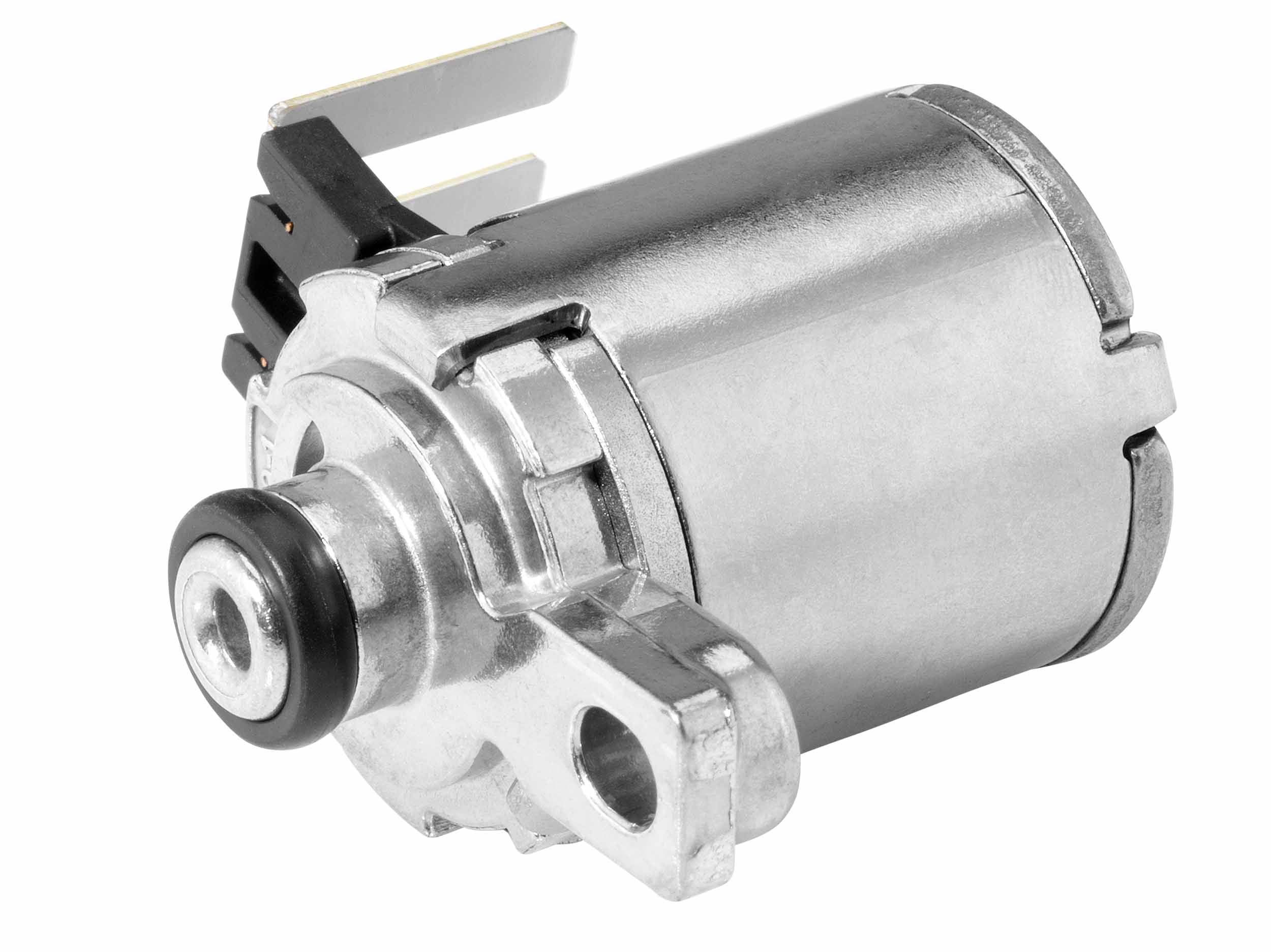 BorgWarner Kytkentäventtiili, autom. vaihteisto 50223