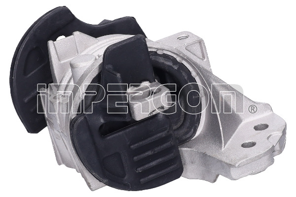 ORIGINAL IMPERIUM Mootoripadi 32959