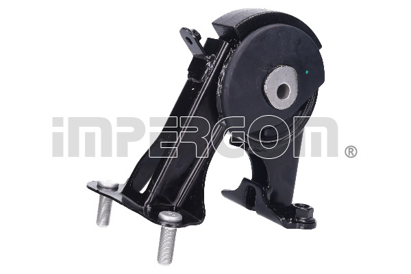 ORIGINAL IMPERIUM Moottorin tuki 610205