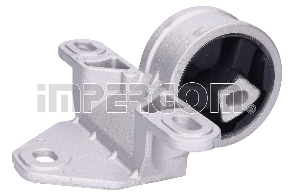 ORIGINAL IMPERIUM Moottorin tuki 610286