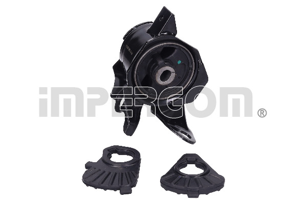ORIGINAL IMPERIUM Moottorin tuki 610304