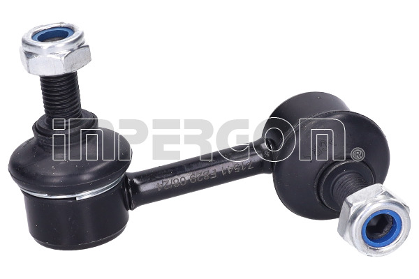 ORIGINAL IMPERIUM Drążek / wspornik, stabilizator 71541