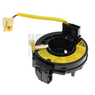 HOFFER Kellojousi, airbag 21031729