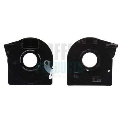 HOFFER Klockfjäder, airbag 21031758