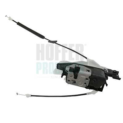 HOFFER Lukk, uks 3100265