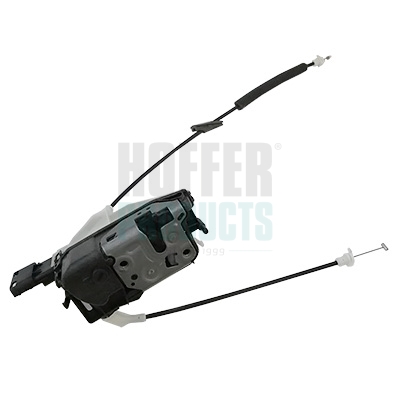 HOFFER Lukk, uks 3100266