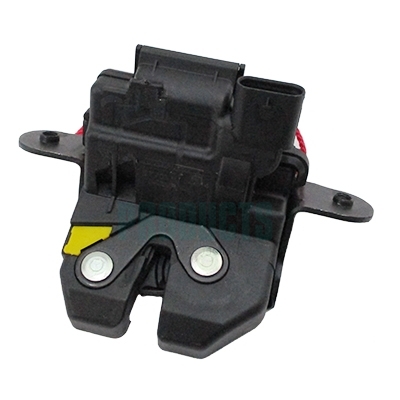 HOFFER Ovilukko 3100311