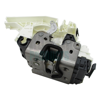 HOFFER Ovilukko 3100320