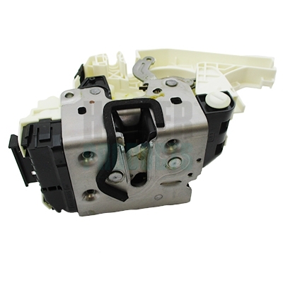 HOFFER Ovilukko 3100321