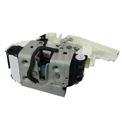HOFFER Ovilukko 3100373