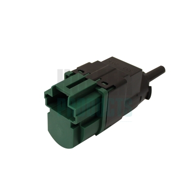 HOFFER Piduritule lüliti 3500227
