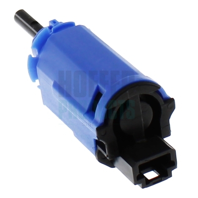HOFFER Jarruvalokatkaisin 3500233