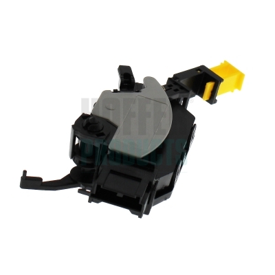 HOFFER Kytkin, (vakionopeus) 3500244