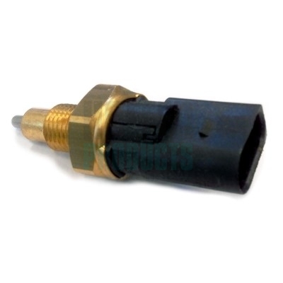 HOFFER Kytkin, peruutusvalo 3600014